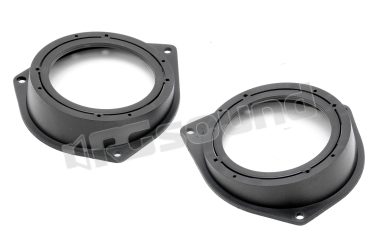 03920 Opel - Fiat - Citroen - Peugeot - Alfa - Ford Phonocar