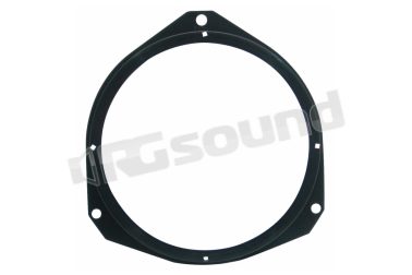 03919 Opel - Fiat - Alfa - Ford - Citroen - Peugeot Phonocar