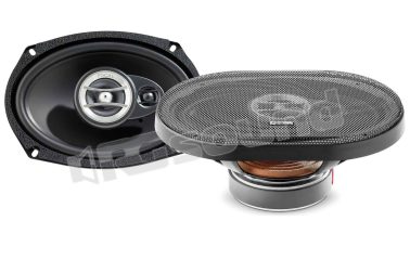 RCX-690  Focal