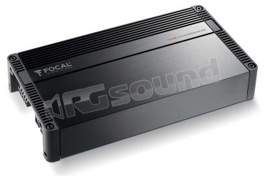 FPX 5.1200  Focal