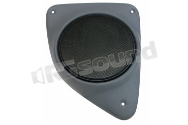 03710 Fiat Phonocar