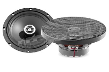 RCX-165  Focal