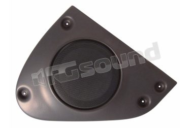 03711 Smart Phonocar