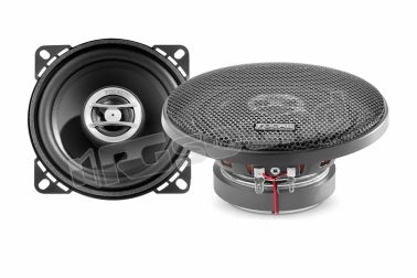 RCX-100  Focal