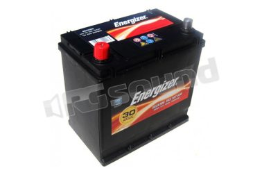 EE2X300  Energizer