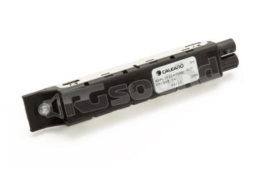 7590007 DAB & PLAY per VW - SKODA Calearo