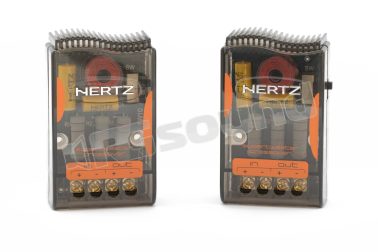 1W10 Crossover per tweeter 10000Hz Hertz