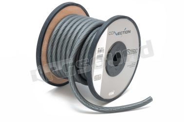 MP 1/0 G.2 50,38 mm² Connection Integrated Solution