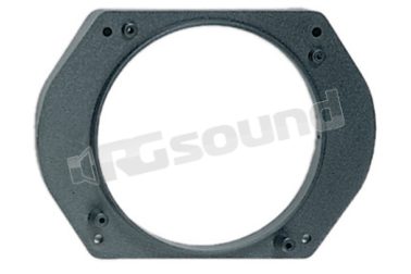 03848 Fiat Phonocar