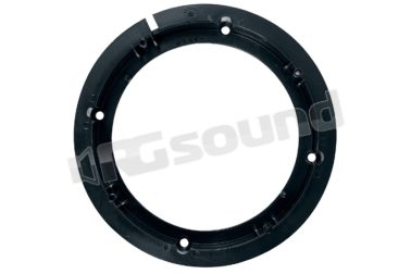 03859 Audi - Volkswagen - Seat Phonocar