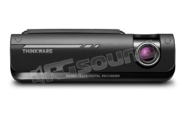 F770 Dash Cam Full HD con visuale notturna Thinkware