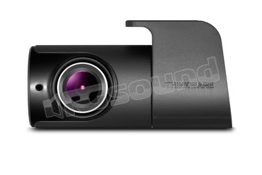 REAR CAM F770 telecamera posteriore per F770 Thinkware