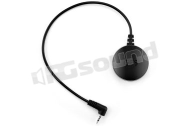 GPS Antenna TWS-SGM per X350 - X330 - F100 - F50 - F200PRO Thinkware