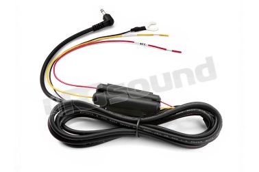 HW Cable TWA-SH cablaggio per alimentazione fissa Thinkware