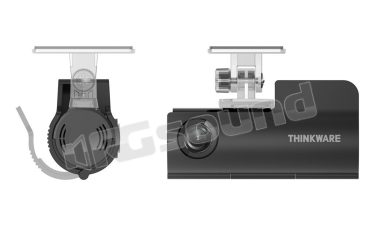 F50 Locking Box  Thinkware