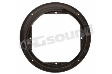 03875 Audi - Seat - Volkswagen - per woofer 20cm Phonocar
