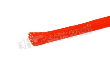 55-624 O guaina arancione espandibile 9 / 12 mm Thender