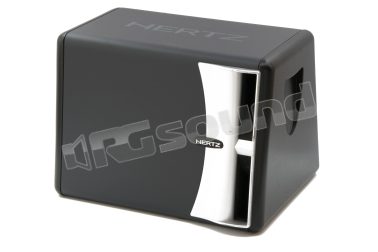 EBX 200B occasione - usato Hertz