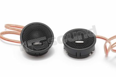 HT 20 tweeter 20 mm Hertz
