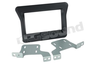 90-959 Opel Movano, Renaul Master e Nissan NV400 Thender