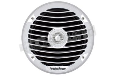 PM282X  Rockford Fosgate