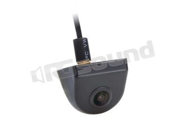 HCE-6003 retrocamera universale NTSC Alpine