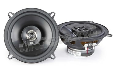 Stage 502  JBL