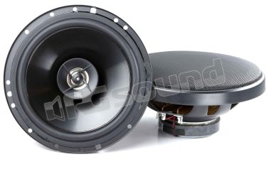 Stage 602  JBL