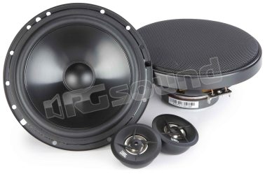 Stage 600C  JBL