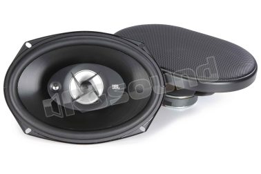 Stage 9603  JBL