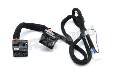 M-347-4910 Cablaggio DSPA per VW e BMW Macrom