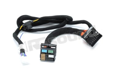 M-347-4911 cablaggio DSPA per new VW Macrom