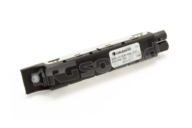 7590009 DAB & PLAY per Volkswagen Calearo
