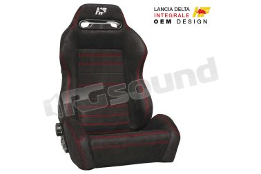 SRS/8H Miky HF Simoni Racing