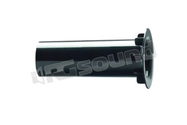YAC 411 singolo tubo di accordo ø 60 mm Ciare