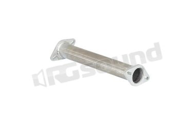 55.0175.00 Tubo sostituzione catalizzatore per Alfa Romeo e Fiat Ragazzon