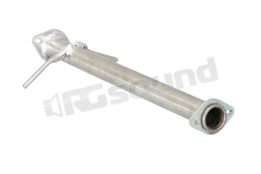 55.0128.00 Sostituzione catalizzatore per Alfa Romeo Ragazzon
