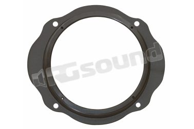 03914 Ford Phonocar