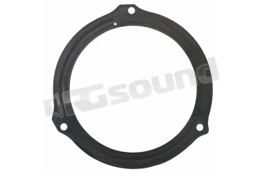 03915 Ford Phonocar