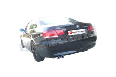 58.0412.56 BMW Serie3 E90 E91 Ragazzon
