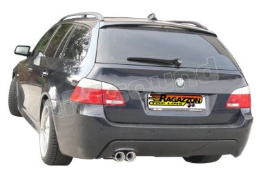 50.0241.26 BMW Serie5 E60 E61 Ragazzon