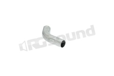 51.0039.AD Adattatore Inox per Fiat Ragazzon