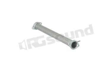 55.0105.00 Tubo sostituzione catalizzatore per Ford Ragazzon