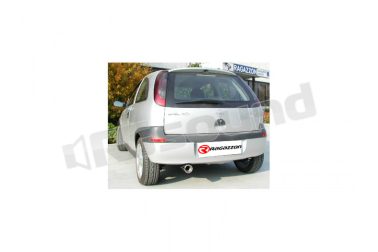 55.0042.00 Opel Corsa C 1.2 16V (55kW) Ragazzon