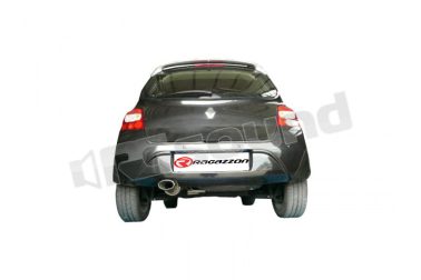 18.0459.13 Renault Twingo II 1.2TCE (74kW) Ragazzon