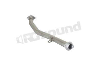 55.0329.00 Tubo sostituzione catalizzatore per Subaru e Toyota Ragazzon