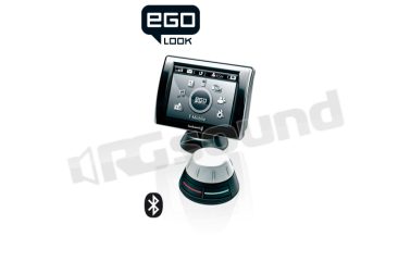 EGO LOOK  FWD
