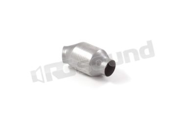 54.0114.00 Catalizzatore ceramico EURO 3 200 cpsi Ragazzon