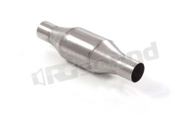 54.0054.00 Catalizzatore universale Serie Evo Line 100 cpsi - fino a 1599 cc Ragazzon