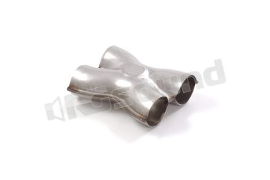 193200916 Compensatore - diametro 64,5 mm Ragazzon